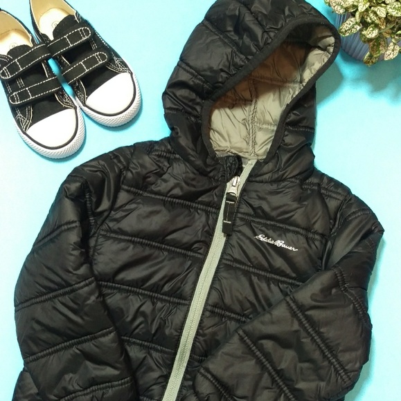 Eddie Bauer Other - 🌟Eddie Bauer Lightweight Coat🌟